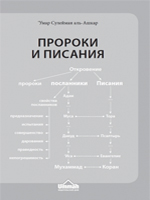 Пророки и писания